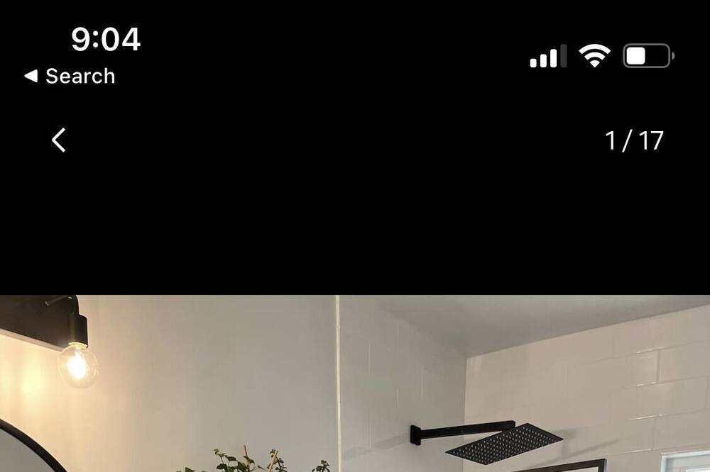 Photo of Bathroom in Gardena