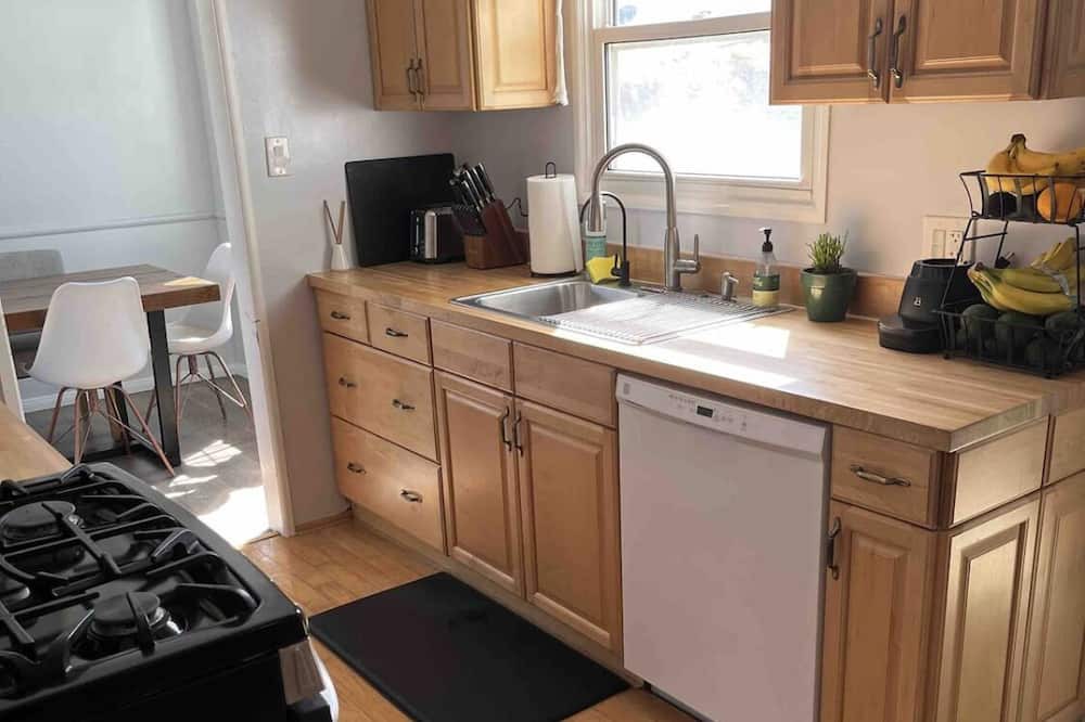 Photo of Kitchen in Gardena