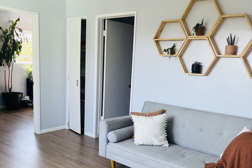 Photo of Bedroom in Gardena