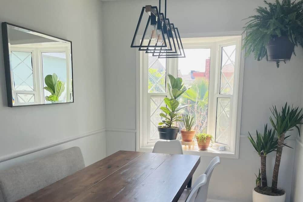 Photo of Kitchen in Gardena