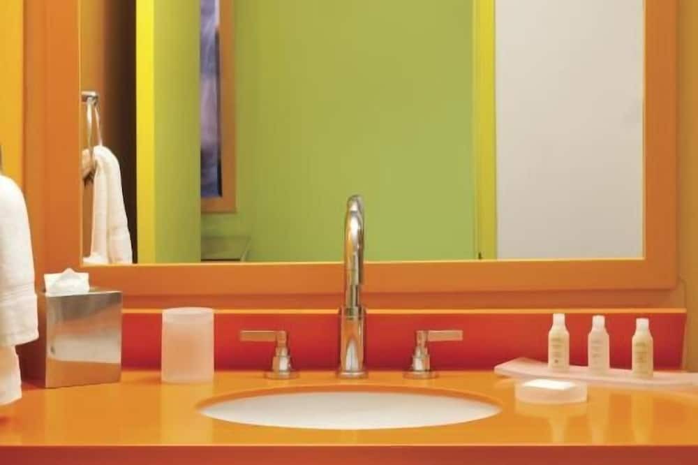 Photo of Bathroom in Sonora Sunrise