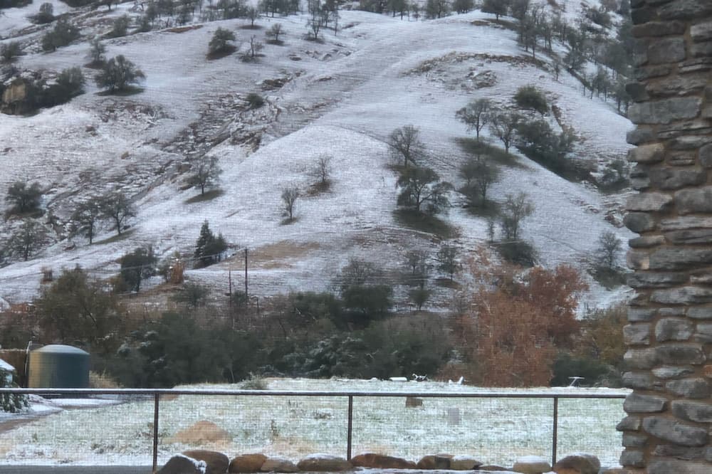Photo of Others in Springville