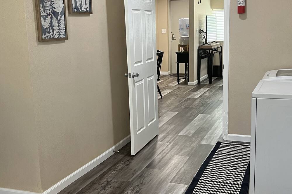 Photo of Bedroom in Springville