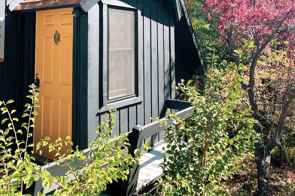 Photo of Outdoor in Lake Arrowhead