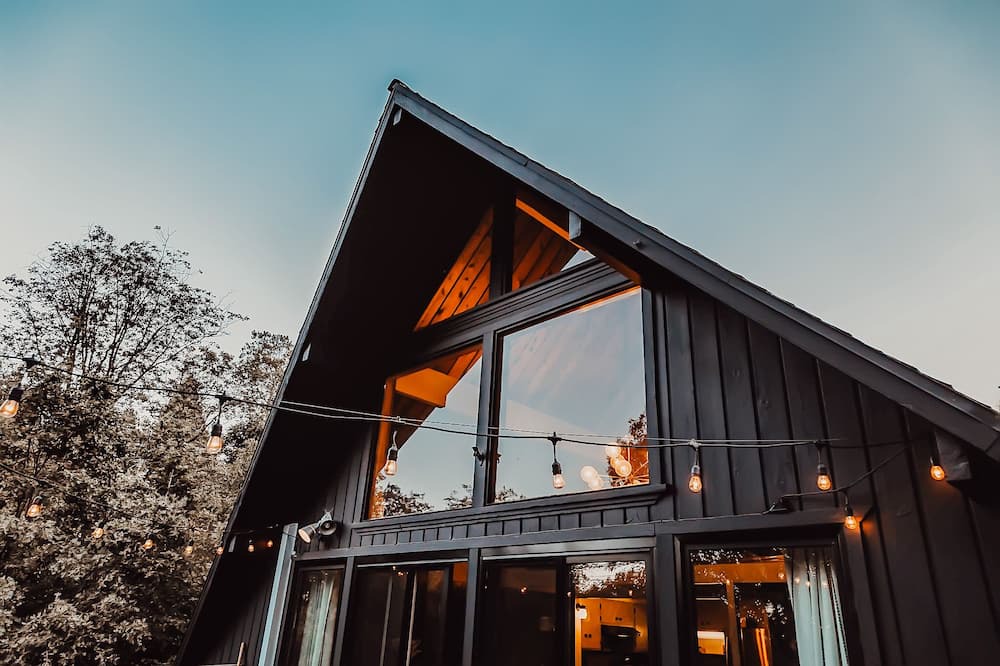 Photo of Outdoor in Lake Arrowhead