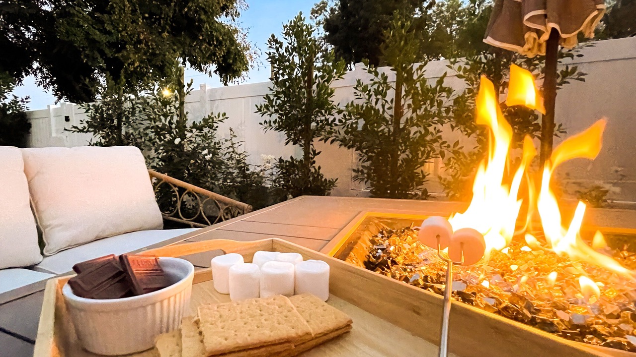 Photo of Outdoor in Encino