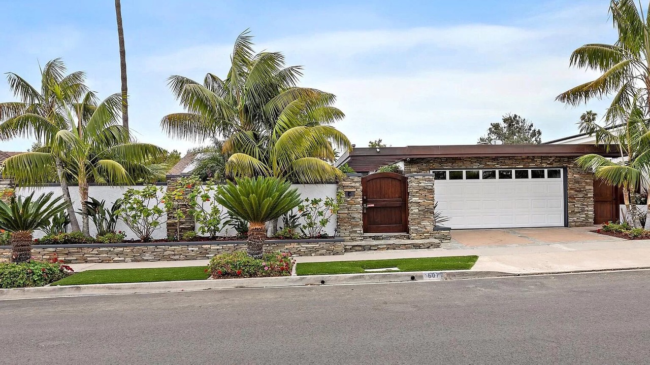 Photo of Outdoor in Corona del Mar