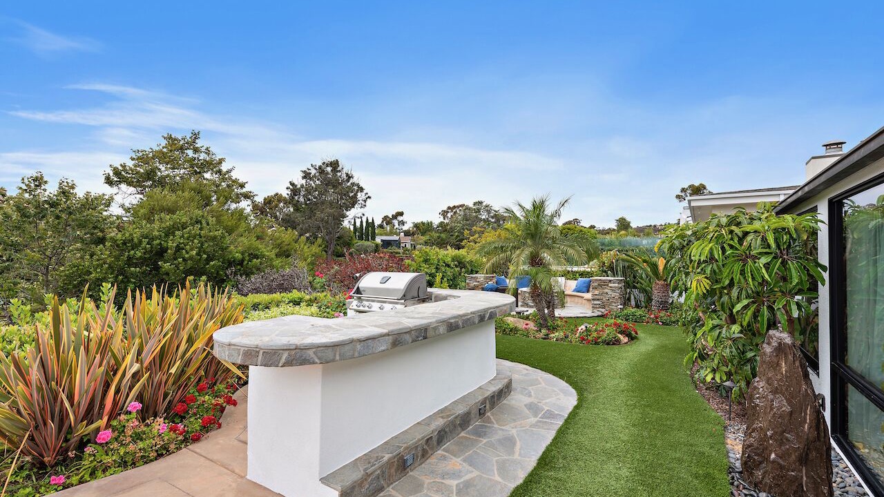 Photo of Outdoor in Corona del Mar