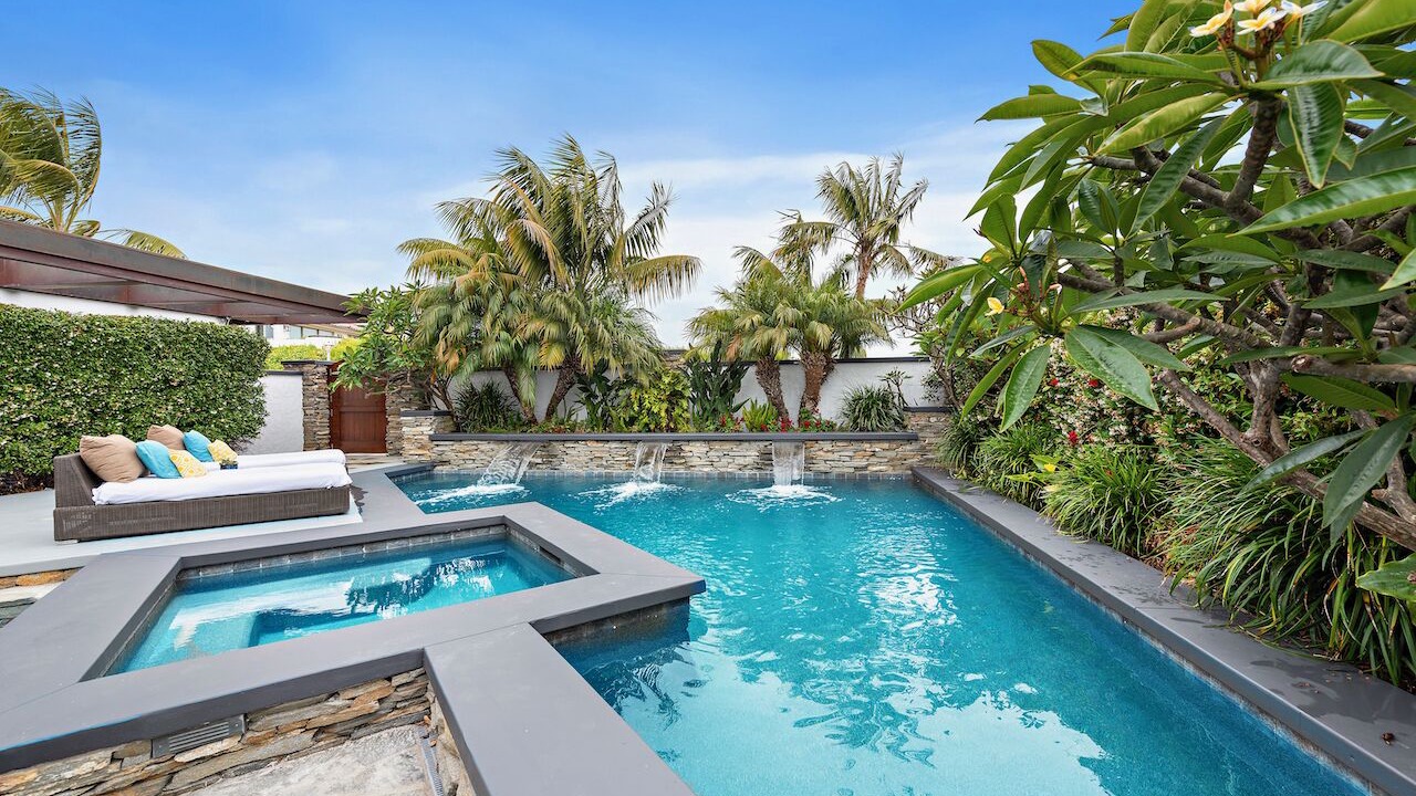 Photo of Outdoor in Corona del Mar