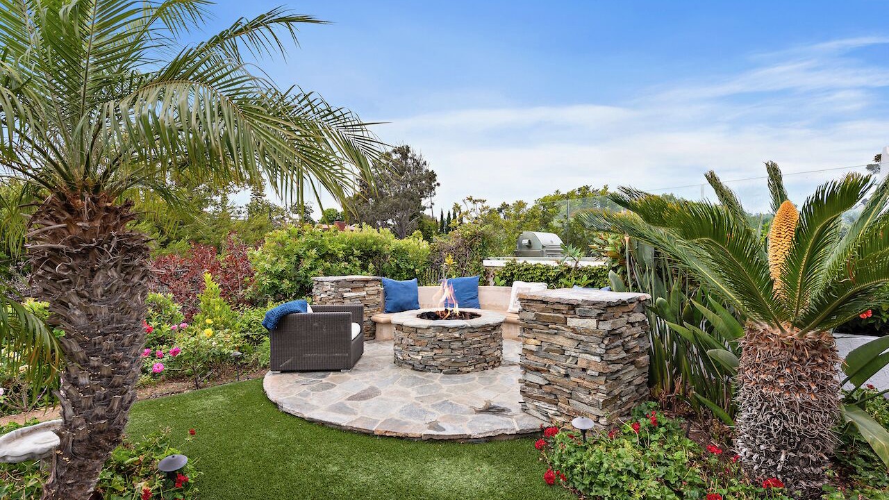 Photo of Outdoor in Corona del Mar