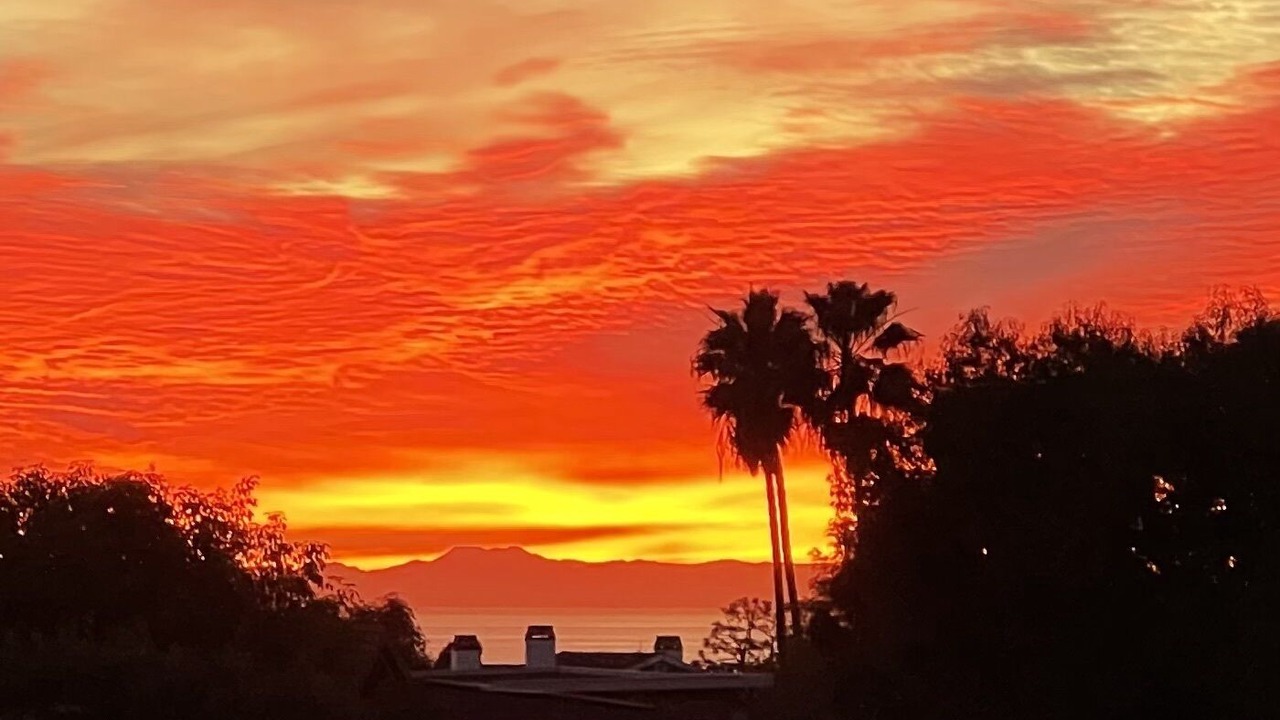 Photo of Outdoor in Corona del Mar