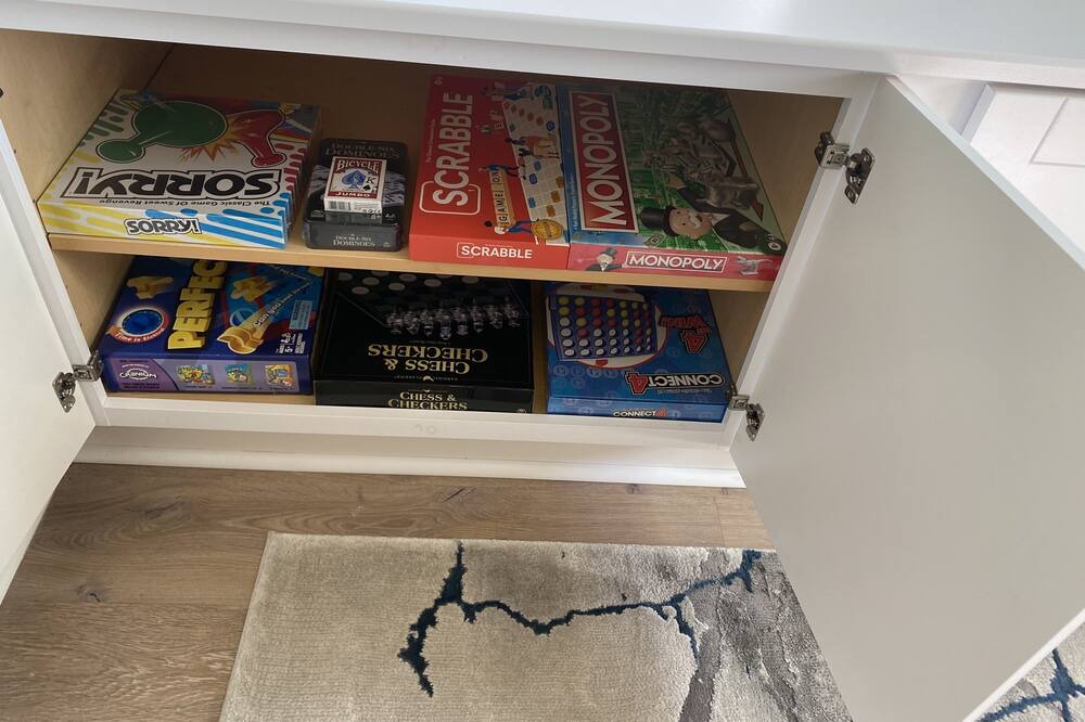 Photo of Bedroom in Palmdale