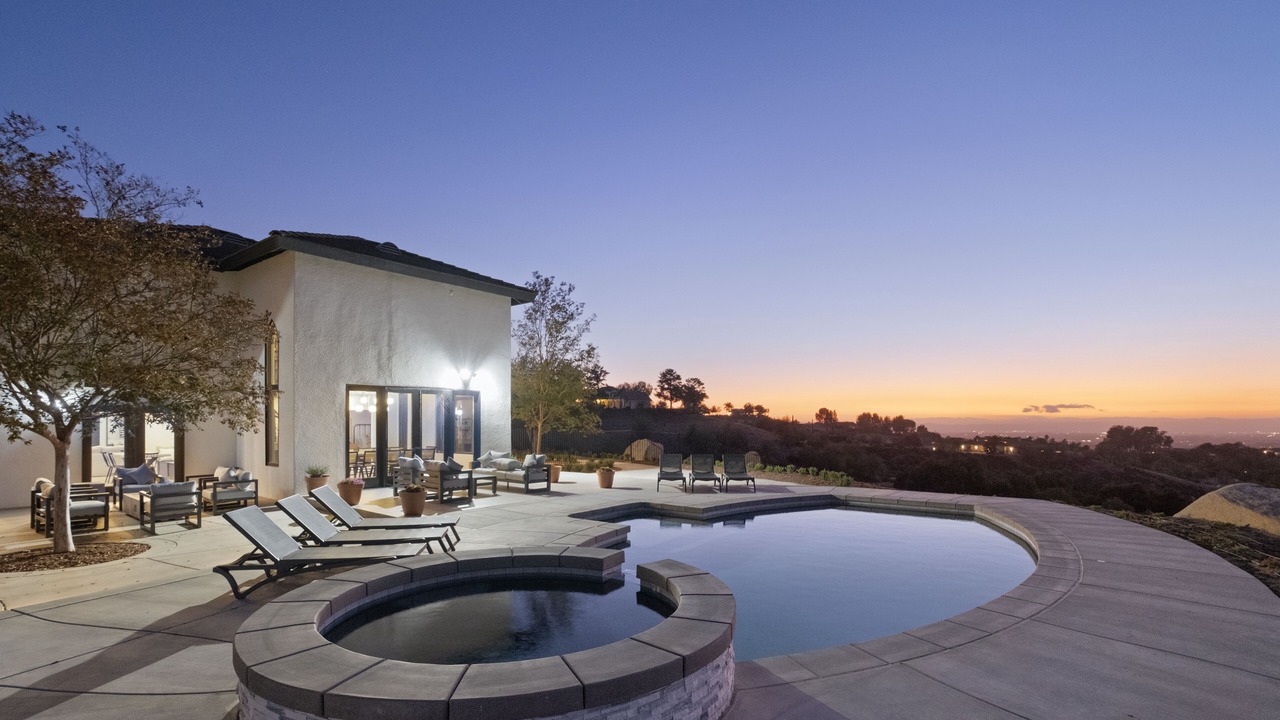Photo of Outdoor in Temecula