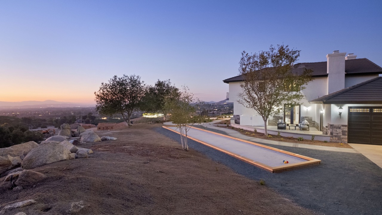 Photo of Outdoor in Temecula