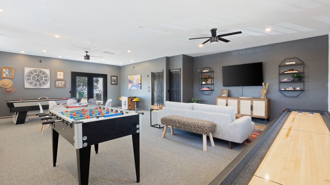 Photo of Bedroom in Temecula
