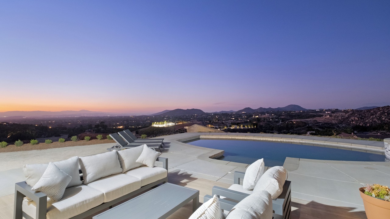 Photo of Outdoor in Temecula