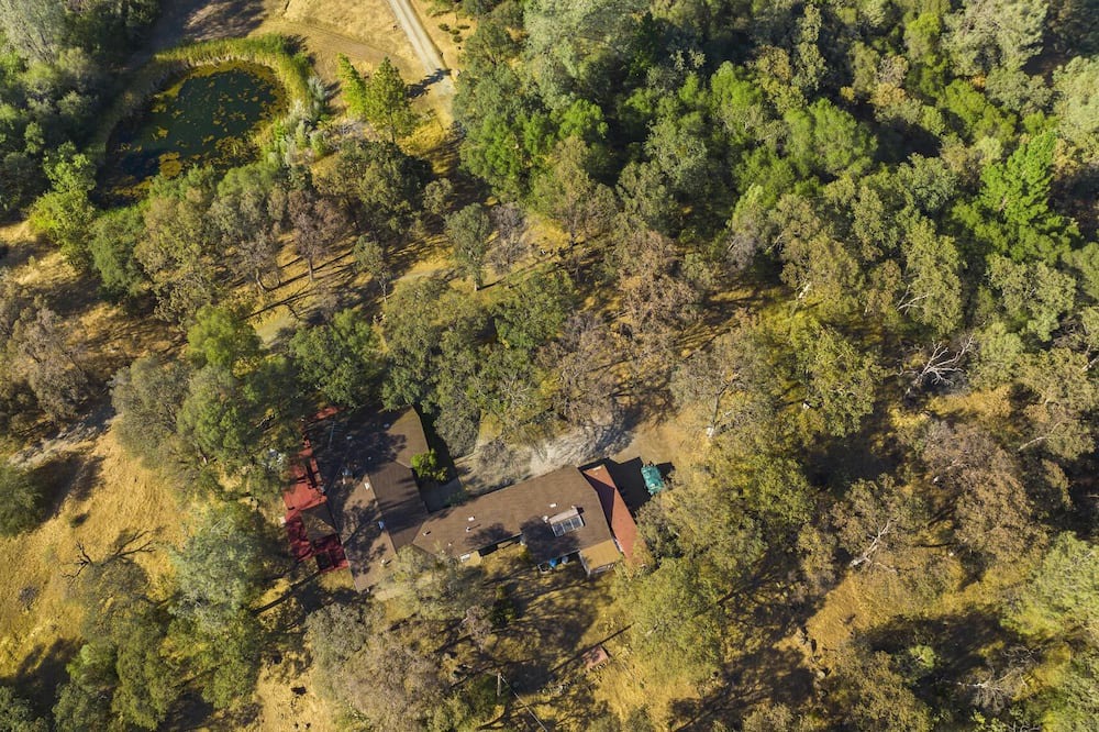 Photo of Outdoor in Rough and Ready