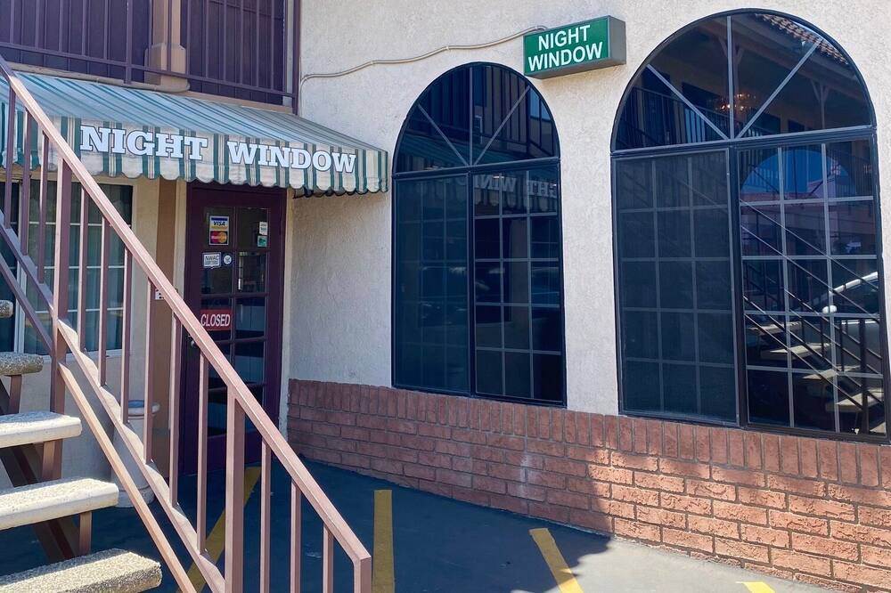 Photo of Outdoor in Norco