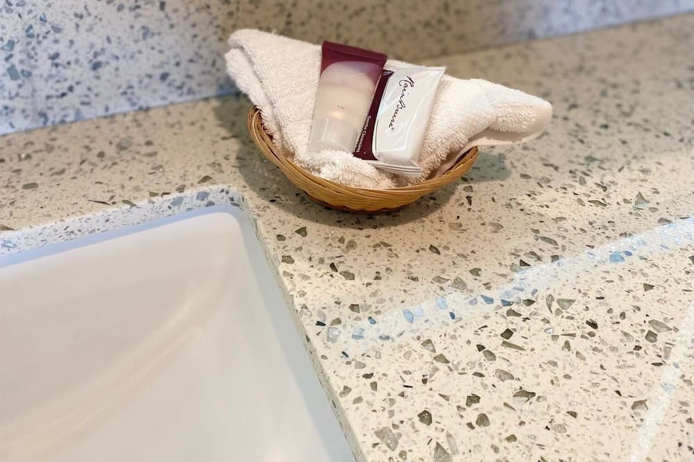 Photo of Bathroom in Norco