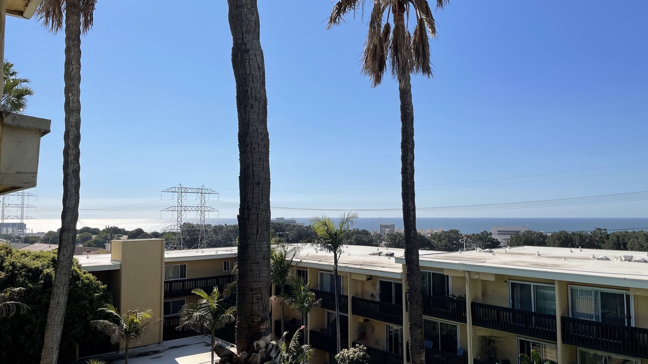 Photo of Outdoor in El Segundo