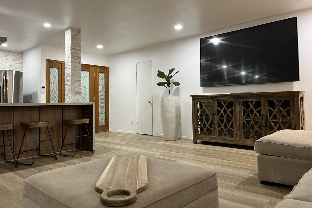 Photo of Bedroom in San Bernardino