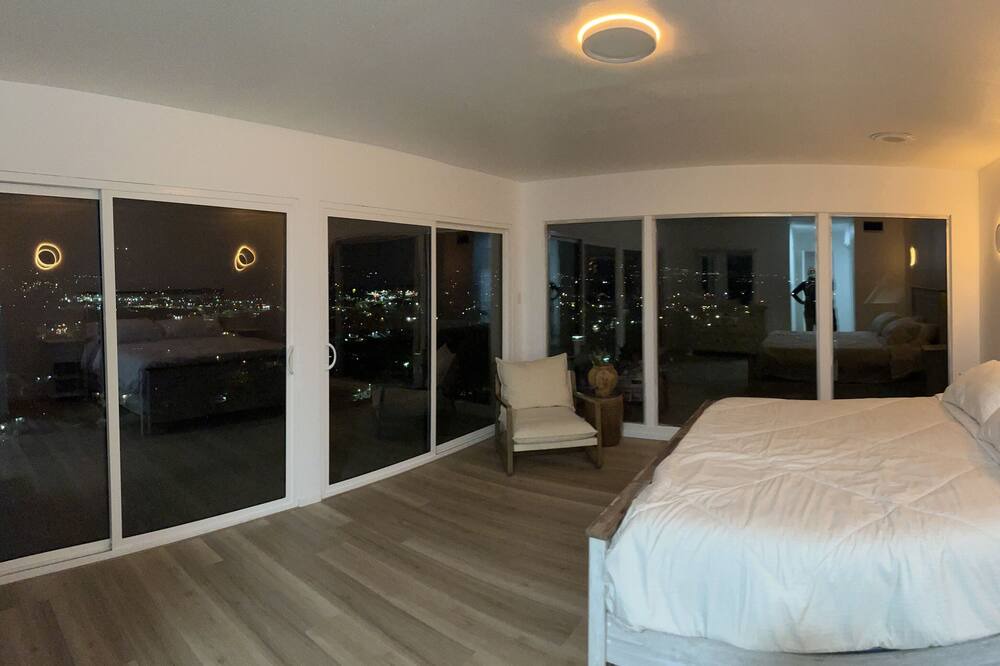 Photo of Bedroom in San Bernardino