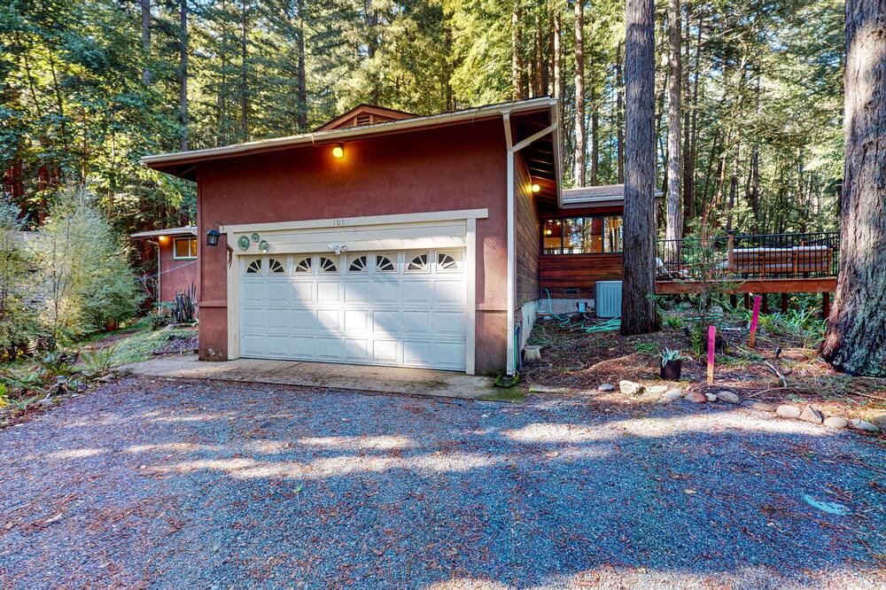 Photo of Others in Cazadero