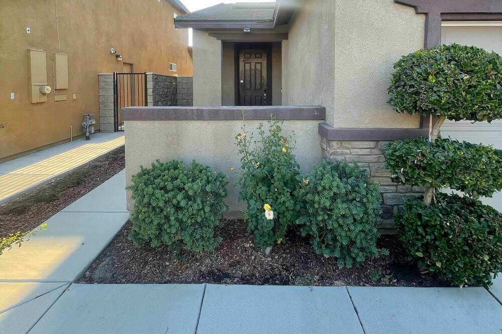 Photo of Others in Mira Loma
