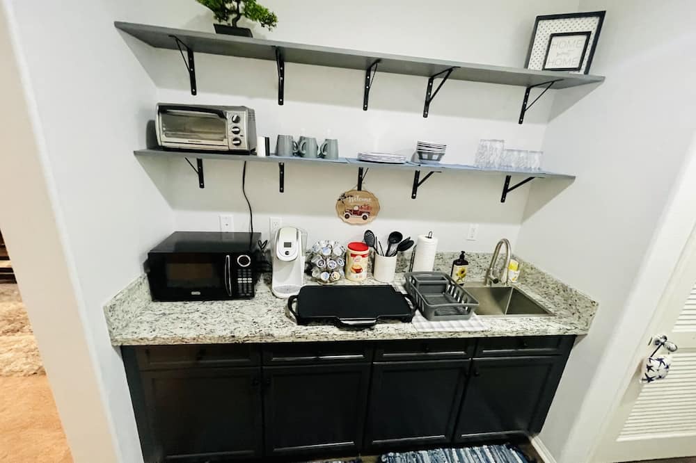 Photo of Kitchen in Mira Loma