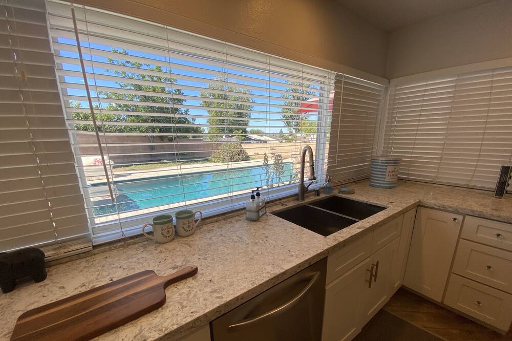Photo of Kitchen in Simi Valley