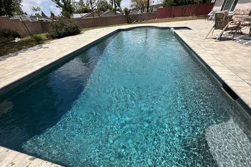 Photo of Outdoor in Simi Valley