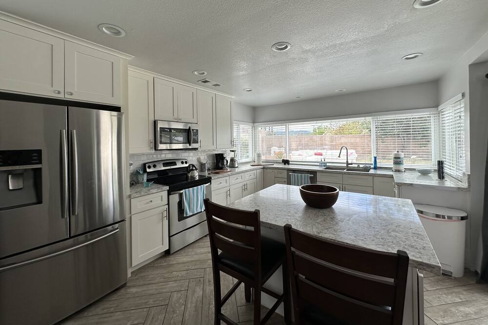 Photo of Kitchen in Simi Valley