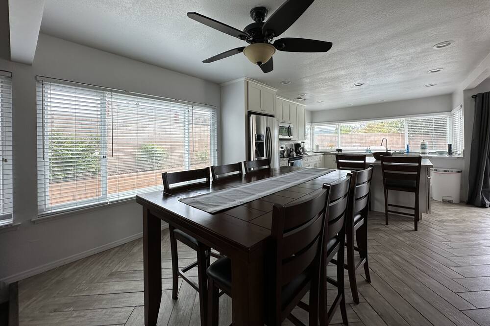Photo of Kitchen in Simi Valley