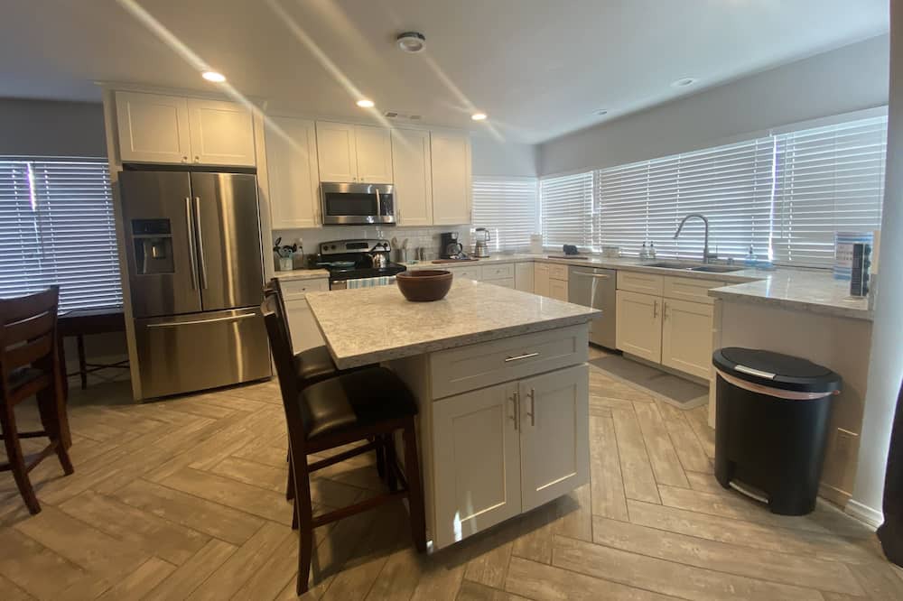 Photo of Kitchen in Simi Valley