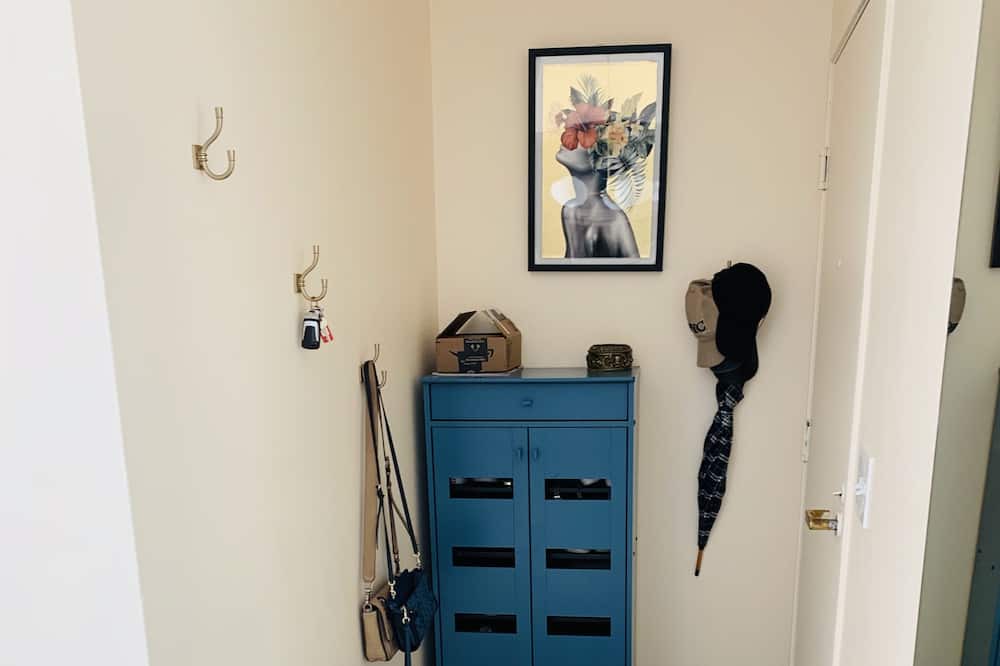 Photo of Bedroom in La Brea
