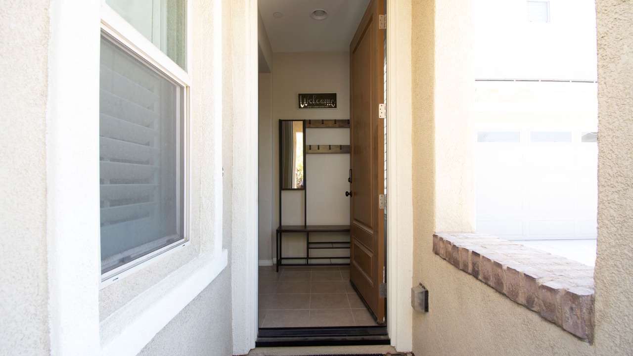 Photo of Outdoor in Santa Ana Heights
