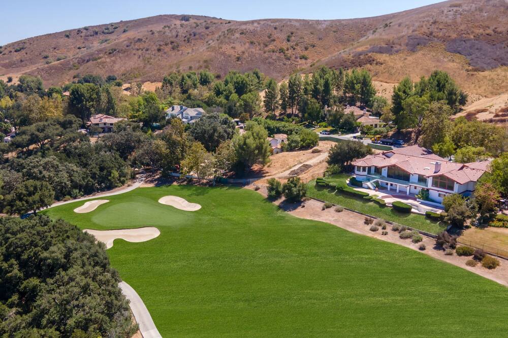 Photo of Others in Thousand Oaks