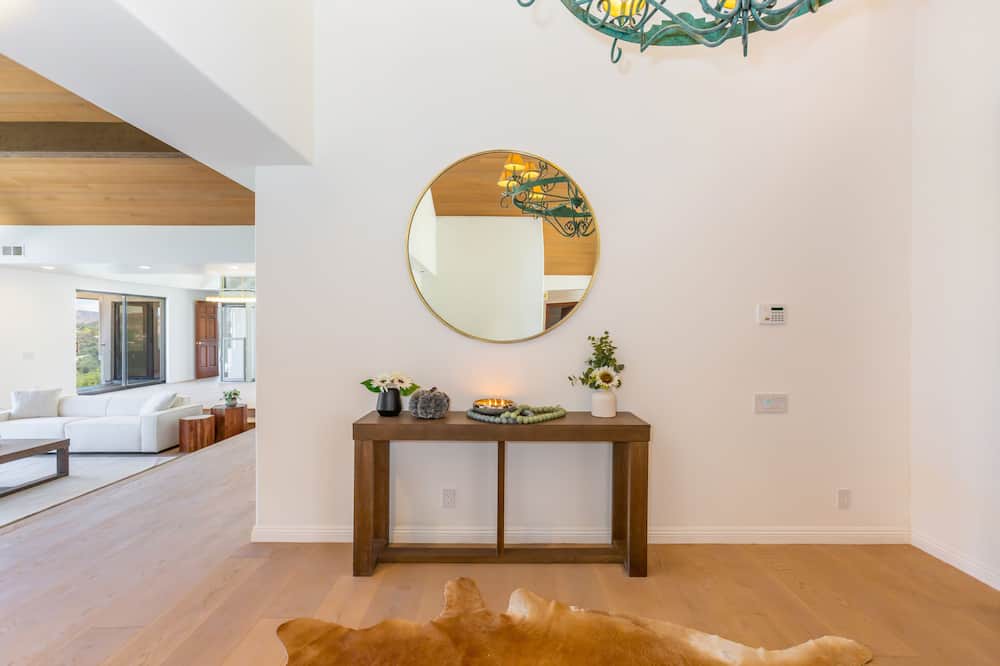 Photo of Bedroom in Thousand Oaks