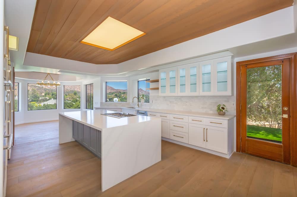 Photo of Kitchen in Thousand Oaks