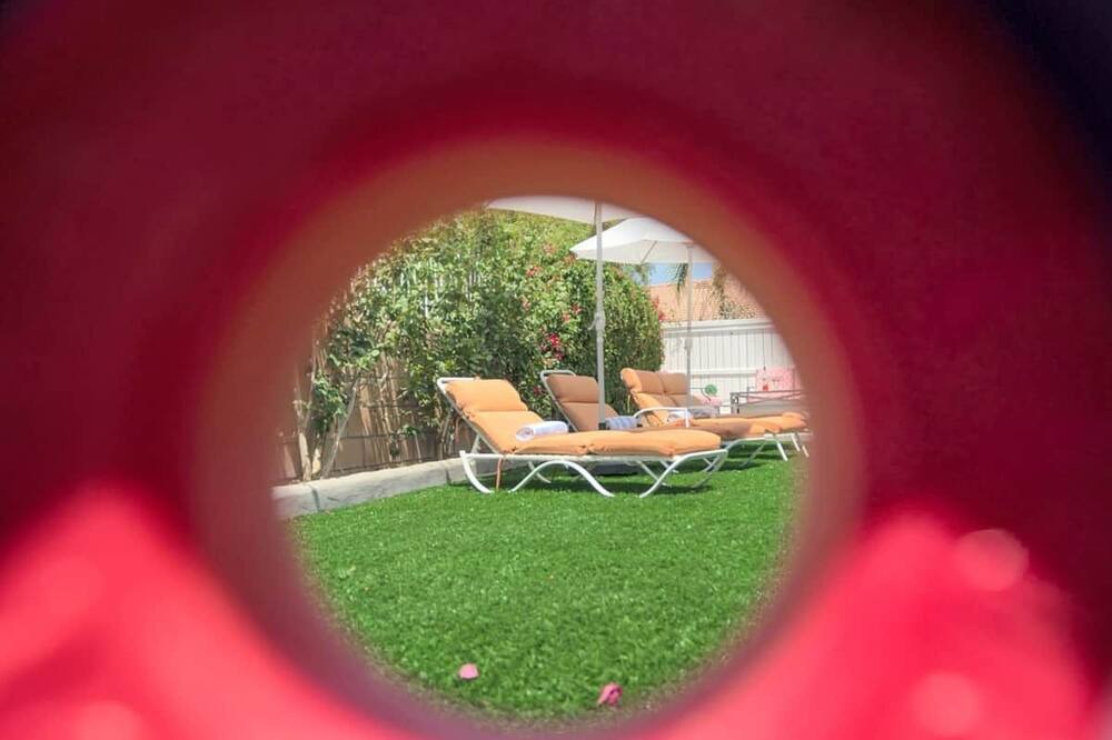 Photo of Others in Coachella