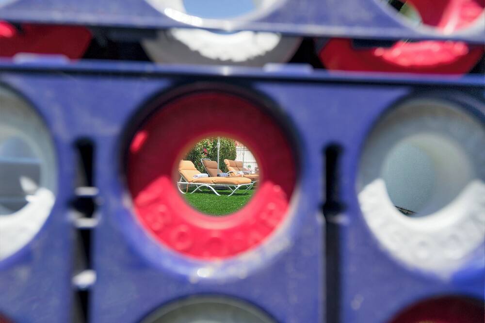 Photo of Others in Coachella
