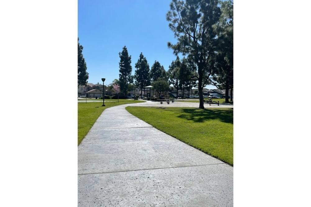 Photo of Others in Fountain Valley