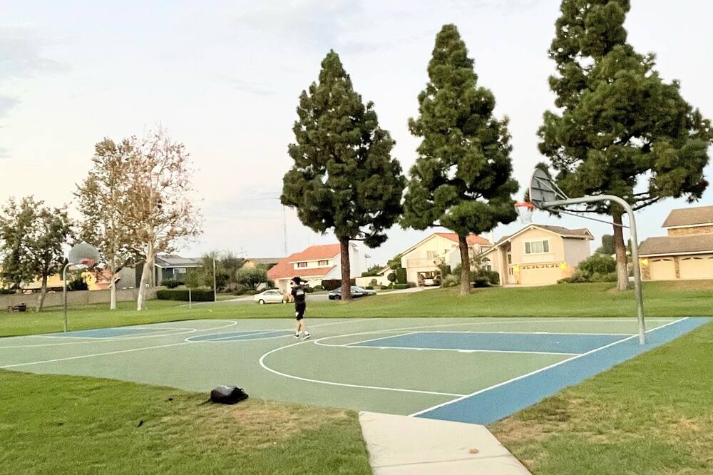 Photo of Others in Fountain Valley