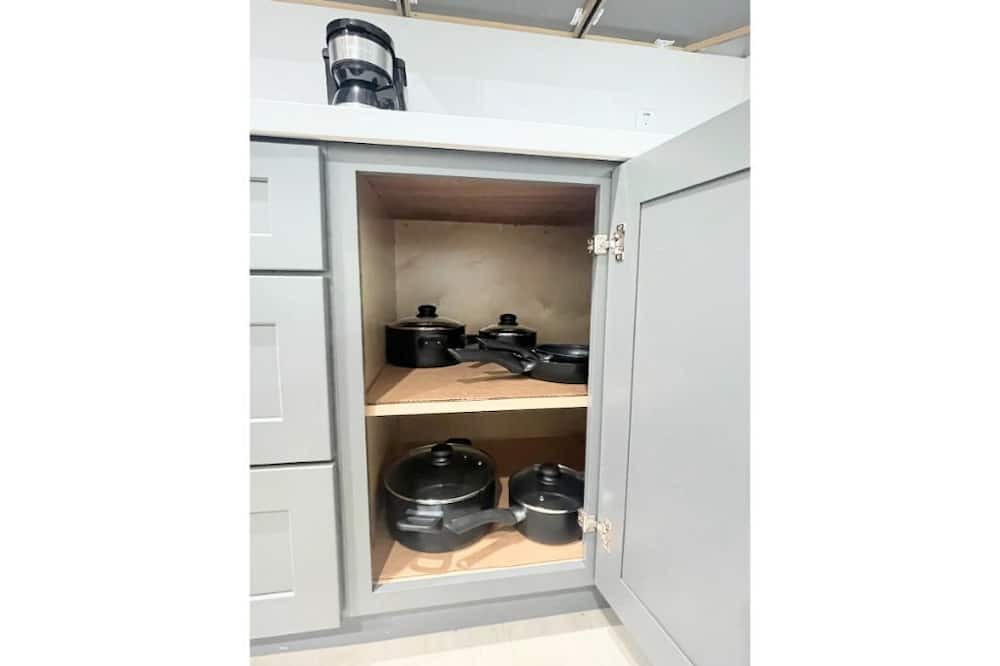Photo of Kitchen in Fountain Valley