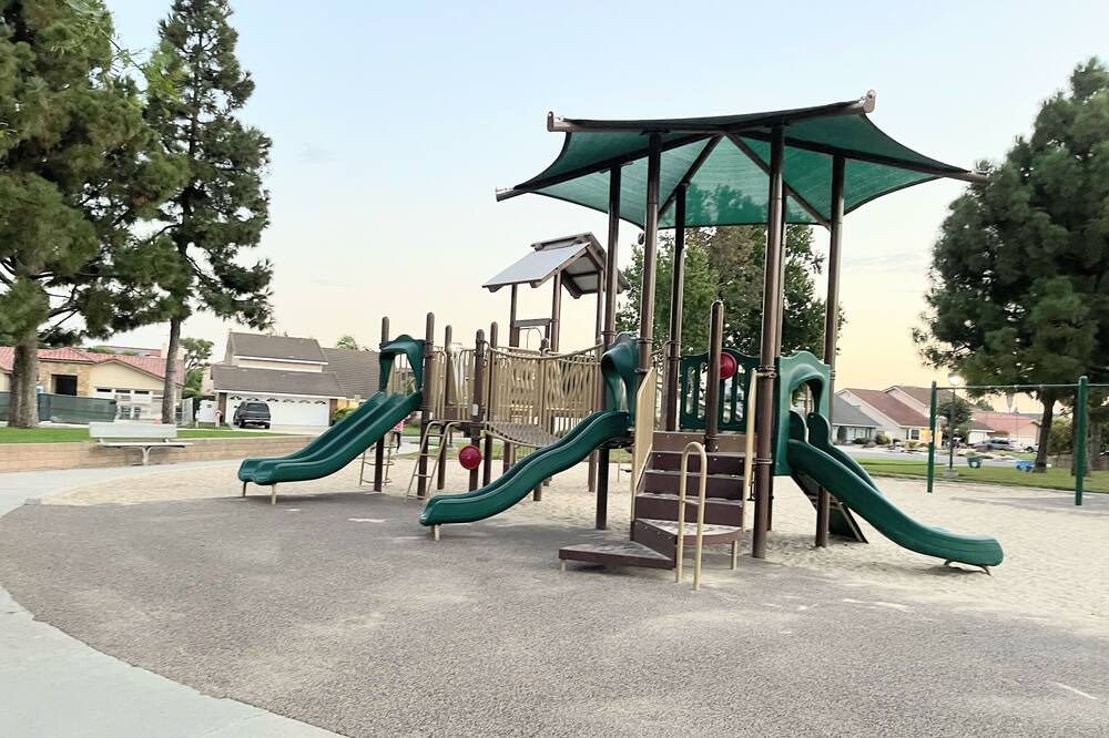 Photo of Others in Fountain Valley