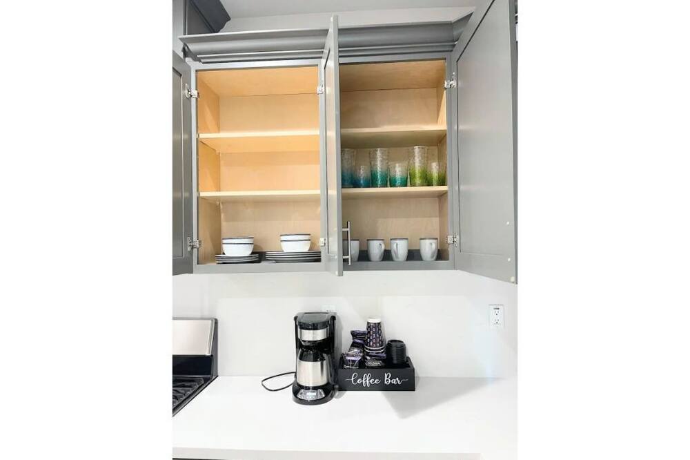 Photo of Kitchen in Fountain Valley