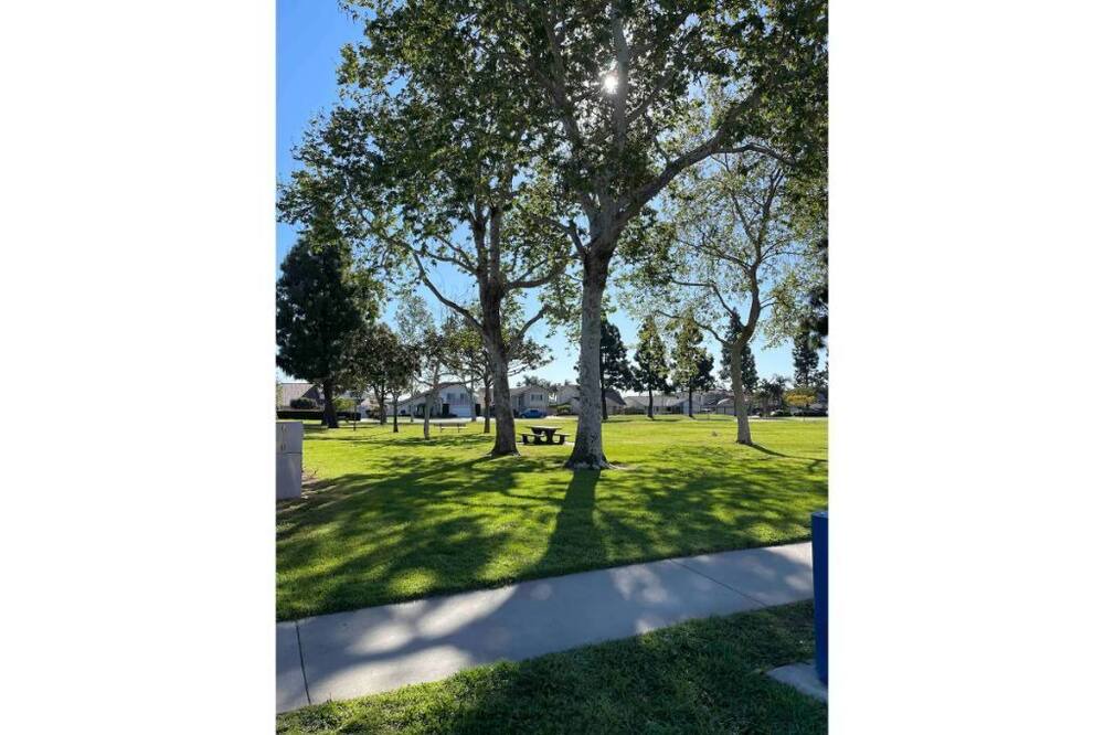 Photo of Outdoor in Fountain Valley
