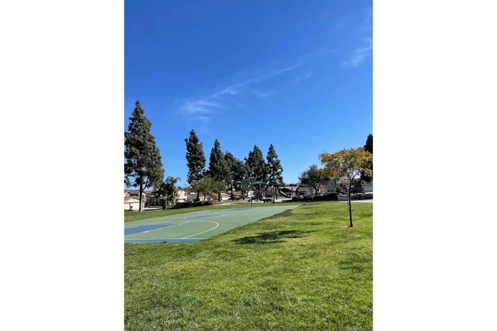 Photo of Others in Fountain Valley
