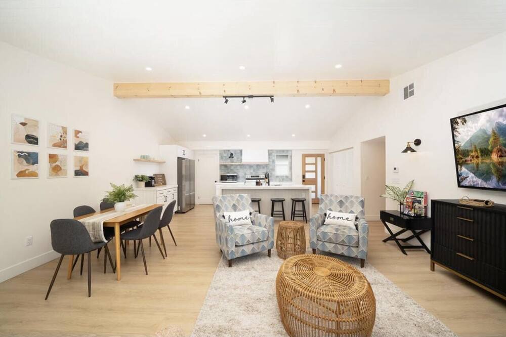 Photo of Bedroom in Southwest Anaheim