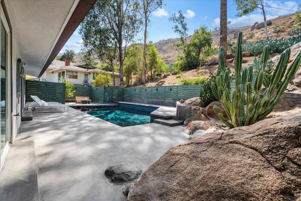 Photo of Outdoor in Downtown Riverside